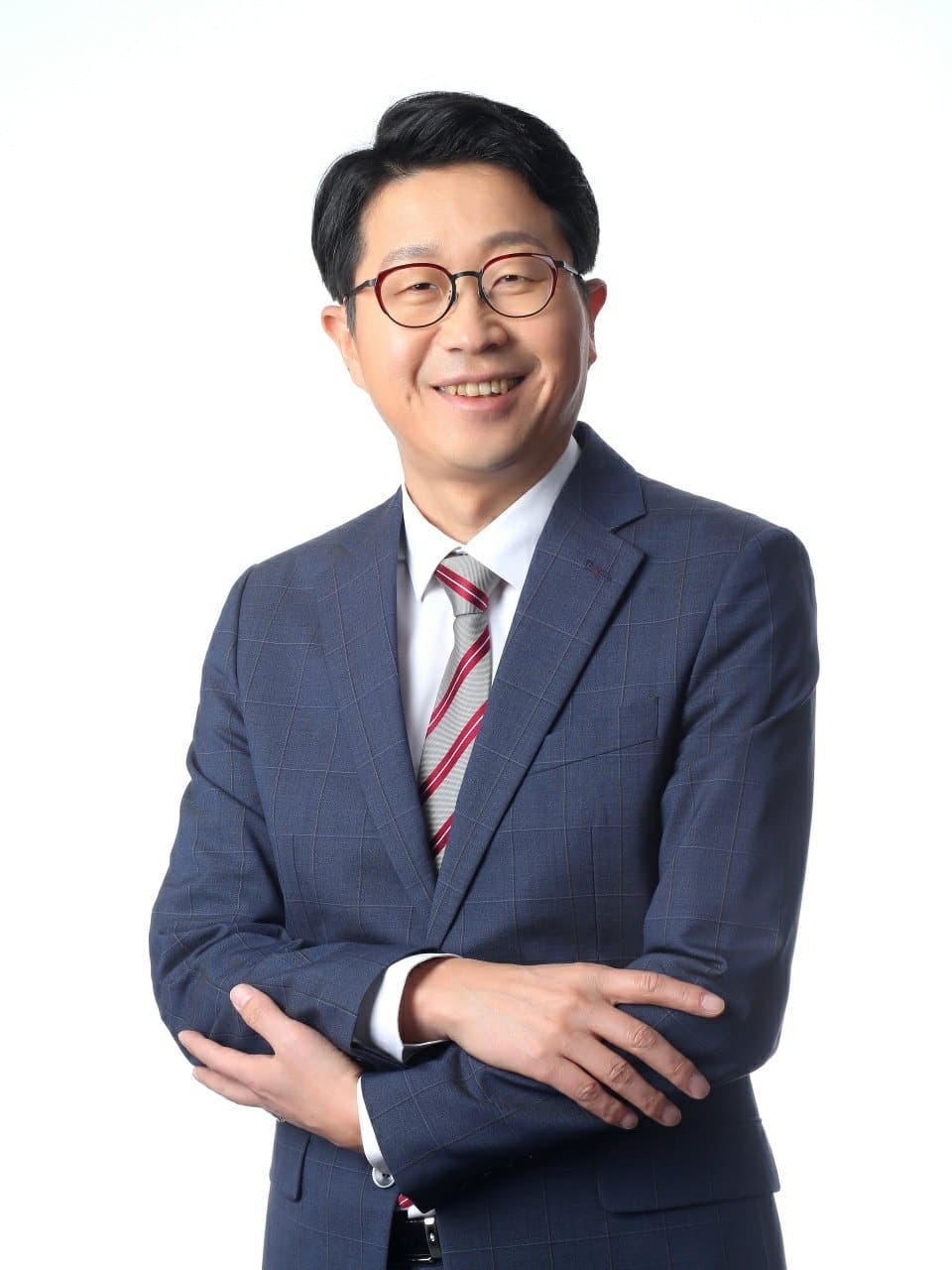 이정엽 대표변호사